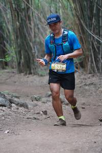 BIB: 5370
                            <button type="button" onclick="openModal(4314081)" class="btn btn-primary btn-sm float-right btn-popup" data-toggle="modal" data-target=".modal-high-quality">
                        <i class="fas fa-shopping-cart"></i> Add to Cart
                    </button>
                                            <button type="button" onclick="isThisMe(4314081, true)" class="btn btn-success btn-sm float-right btn-popup btn-isme hidden" data-toggle="tooltip" data-placement="bottom" title="นี่คือรูปของคุณใช่ไหม คลิกที่นี่เพื่อเอาเข้าอัลบั้ม">
                        <i class="fas fa-plus"></i> Add to album
                    </button>
                    <button type="button" onclick="isThisMe(4314081, false)" class="btn btn-warning btn-sm float-right btn-popup btn-isnotme hidden">
                        <i class="fas fa-ban"></i> Remove from album
                    </button>